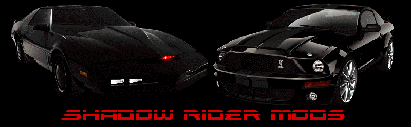 knight rider 2000 free online